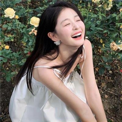 我靠吃饭拯救地球 动态漫画