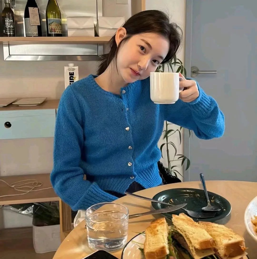 后宫神医太凶猛