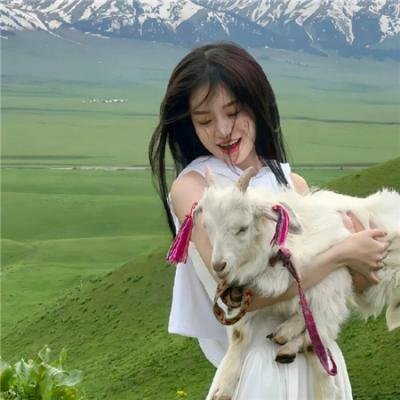 大耳朵图图之美食狂想曲