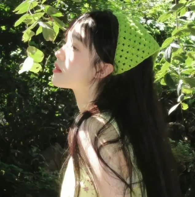 何班主和他的情人