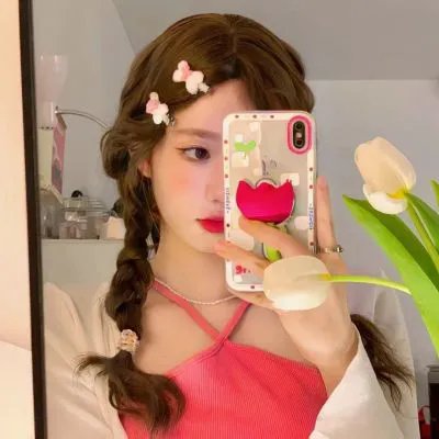 你是我的毒玫瑰