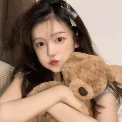 爱情，到此为止