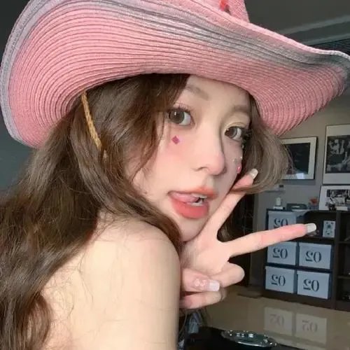 初三、冬、逃亡中