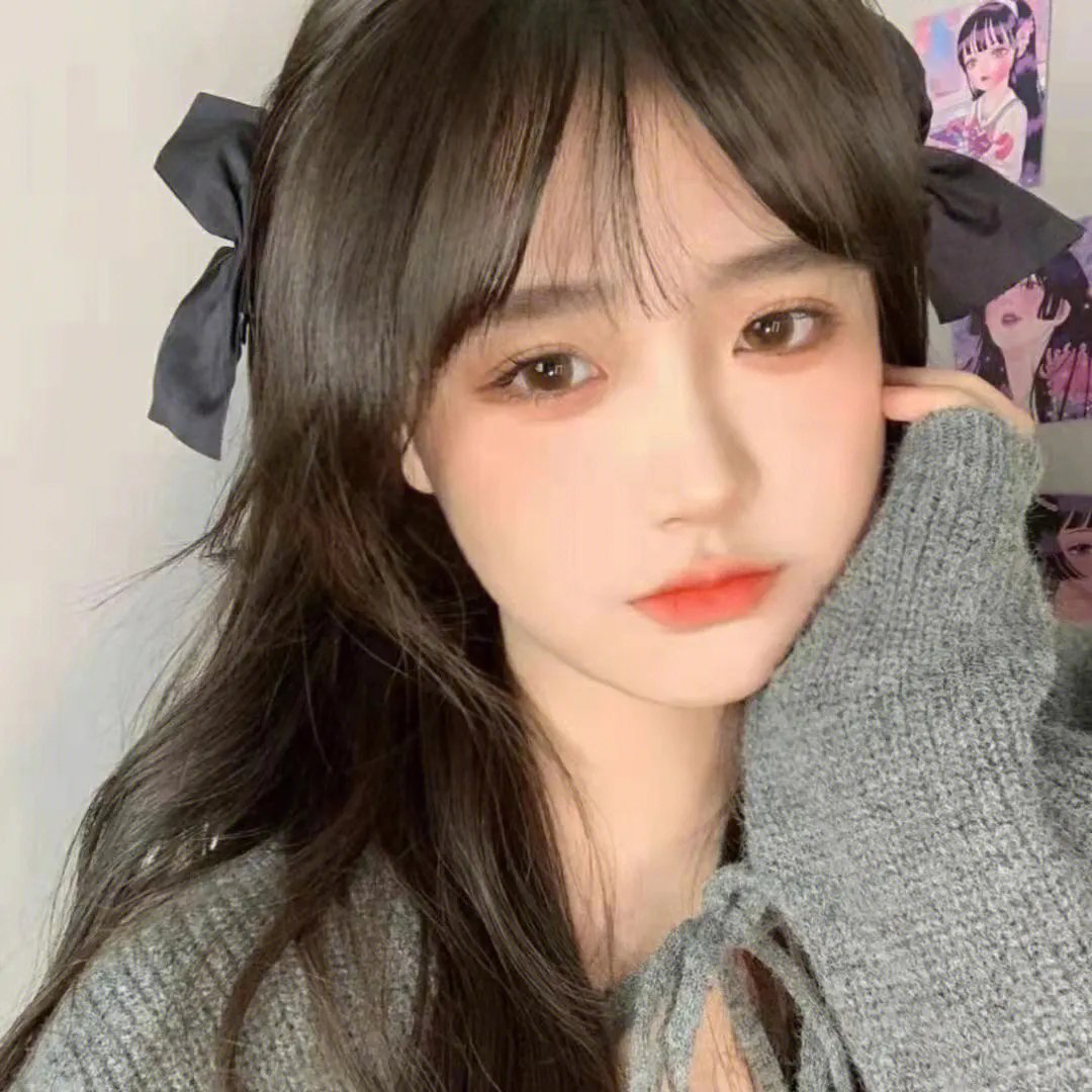 冰冰冰淇淋君第二季