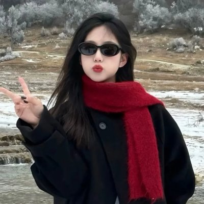 我的债主是红颜