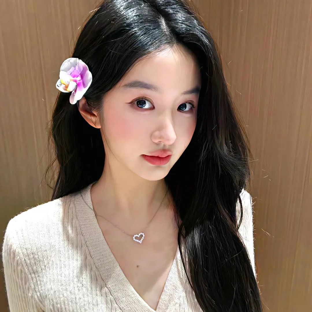 异星怪兽之荒野求生