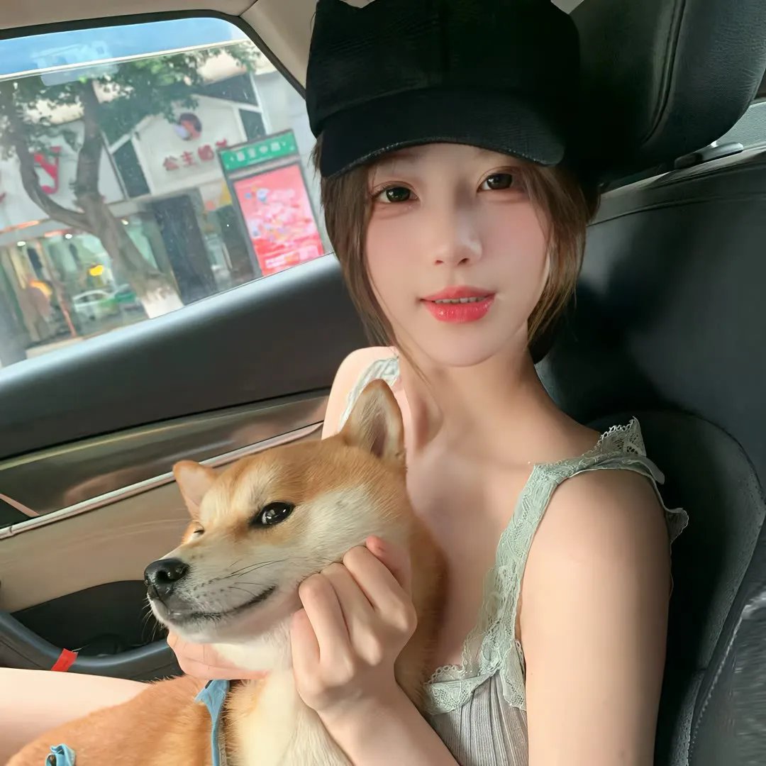 闪婚后被战总娇宠了