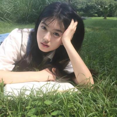 你与偶像光之美少女?