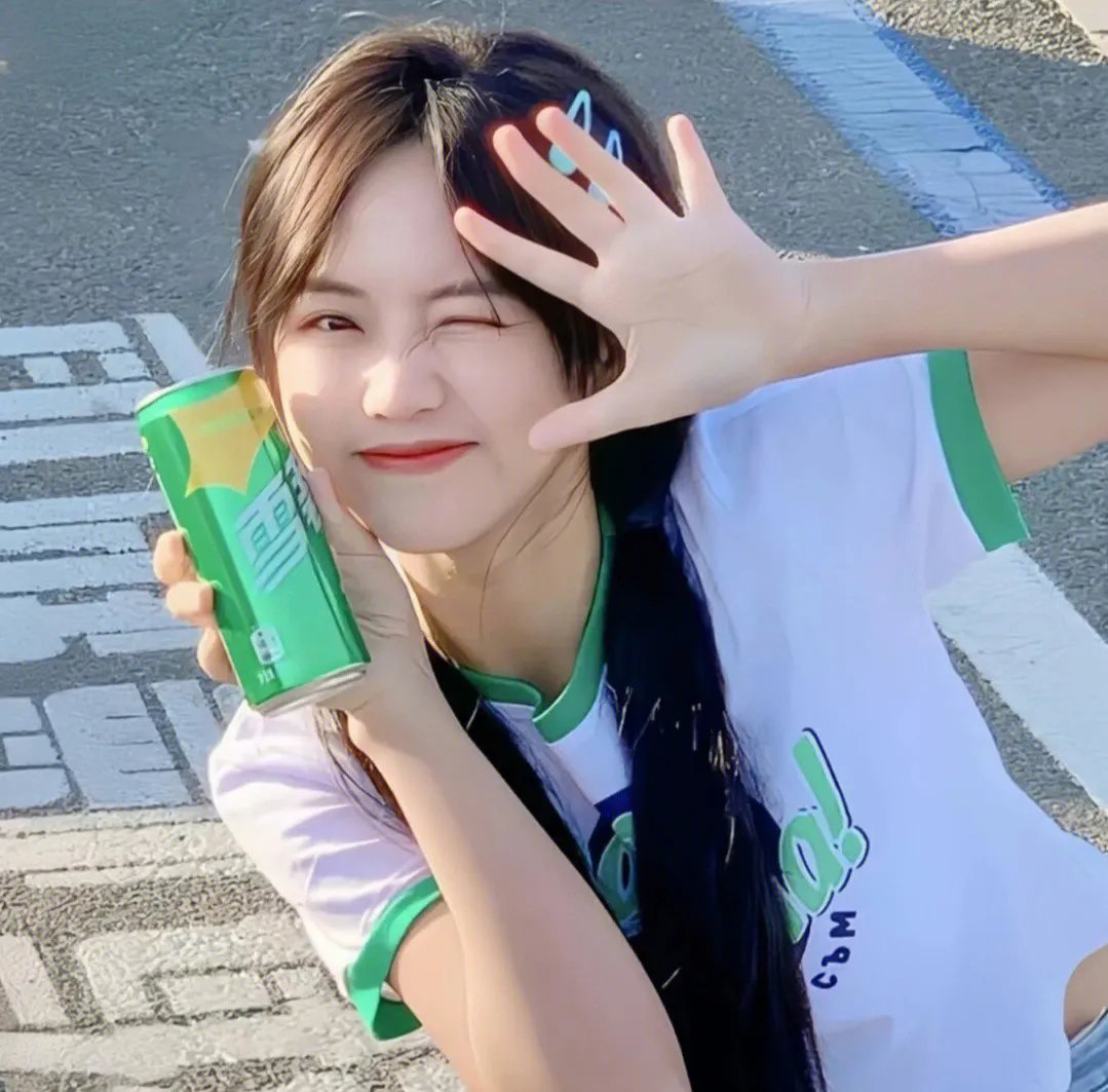 池总他不按套路出牌