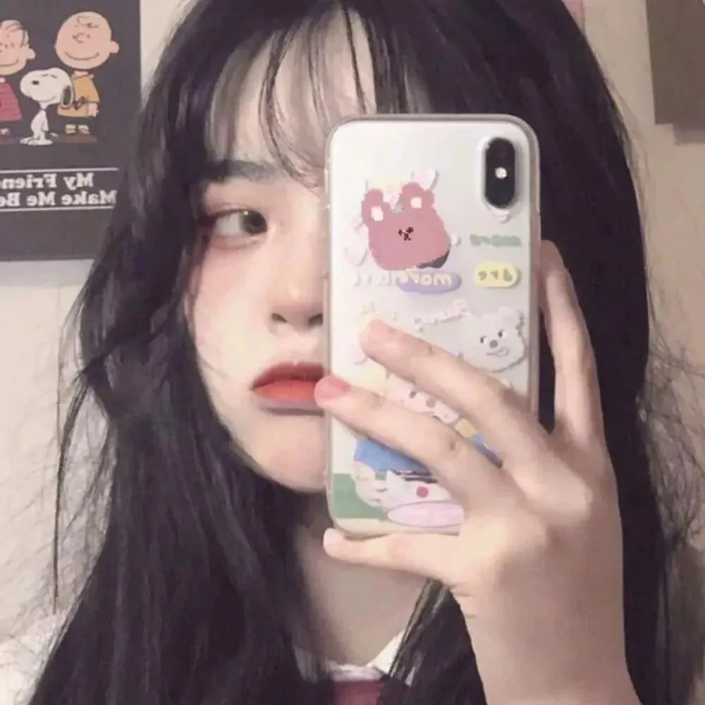 这就是我的主人