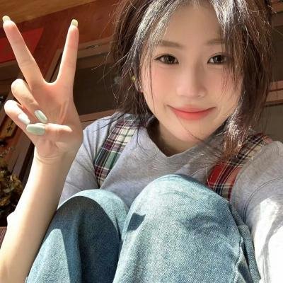 毒枭：墨西哥第一季