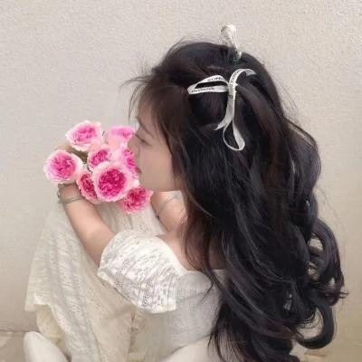 爹地妈咪的抚养费你欠了五年