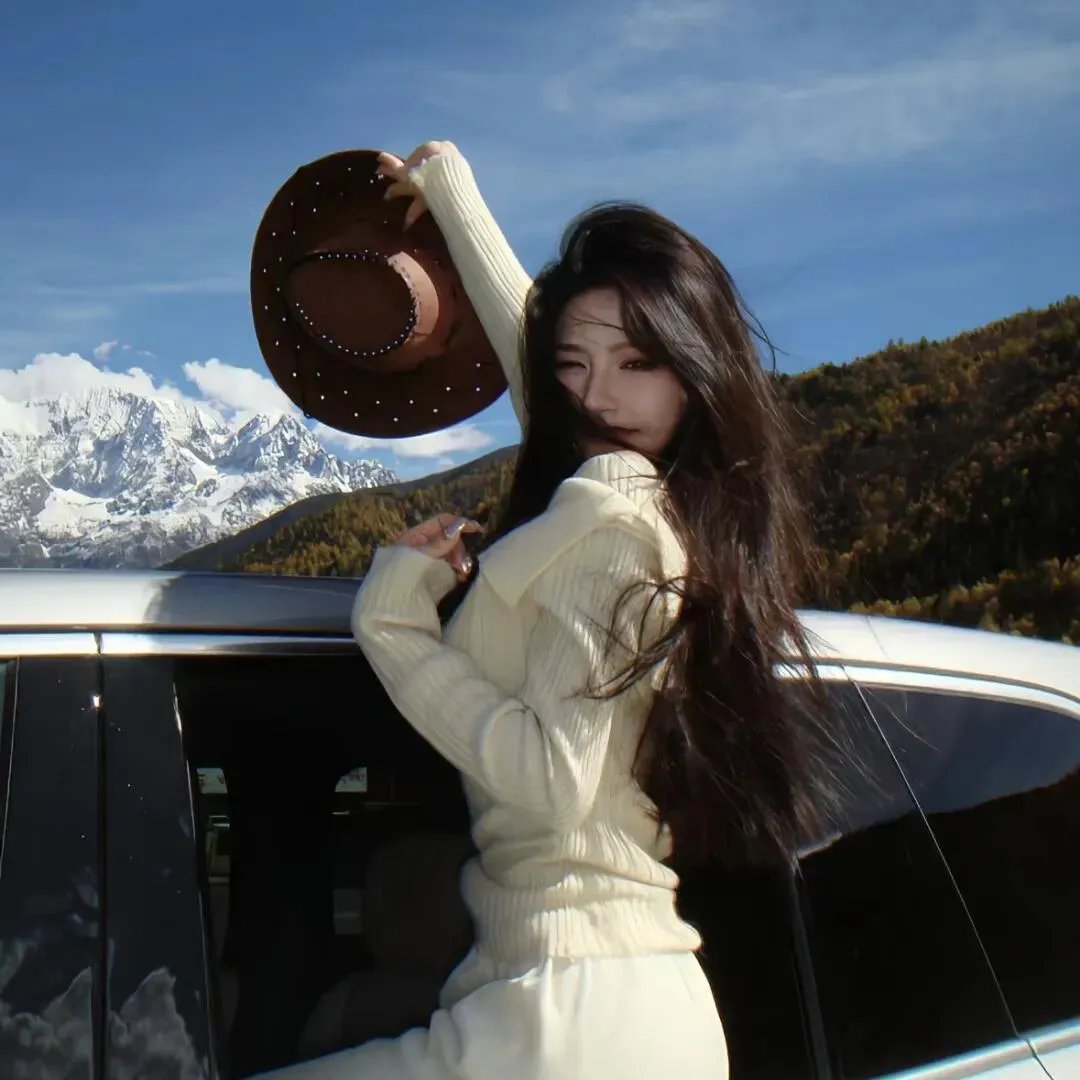 心理追凶第二季