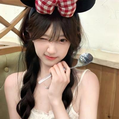 海上钢琴师国语