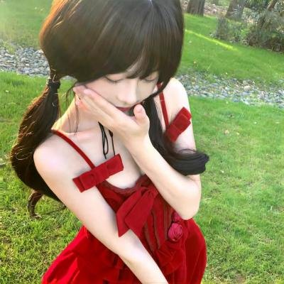 晴天，有时杀人