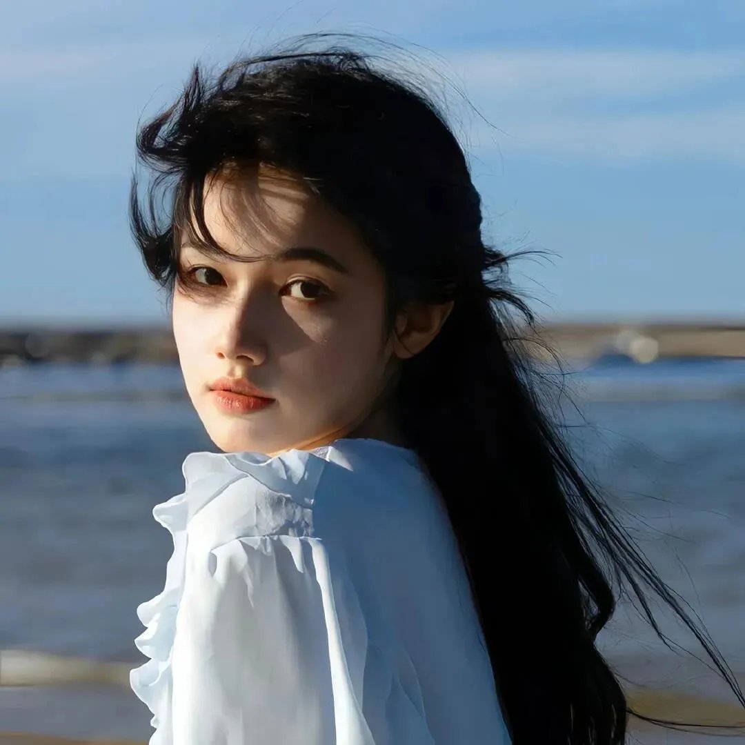 我的后台是老妈