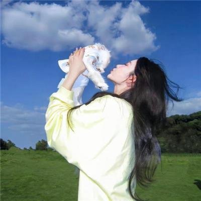 逃回现代后暴君追来了