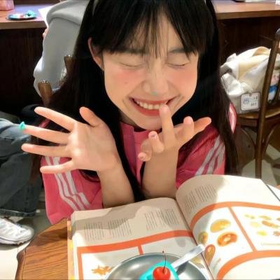 海军罪案调查处第一季